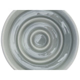 V9HFFEEF97F4FD8BB9CF8B41AF8CC54C1BCR7455368P5