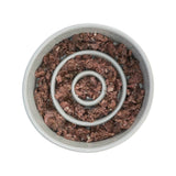 V9HC293B1C5B8179A2BC0BF09A85309D1B7R7455372P9