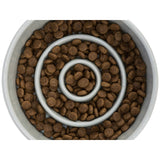 V9HD942FD01706213CFC83D8FA1EC10D5DBR7455398P7