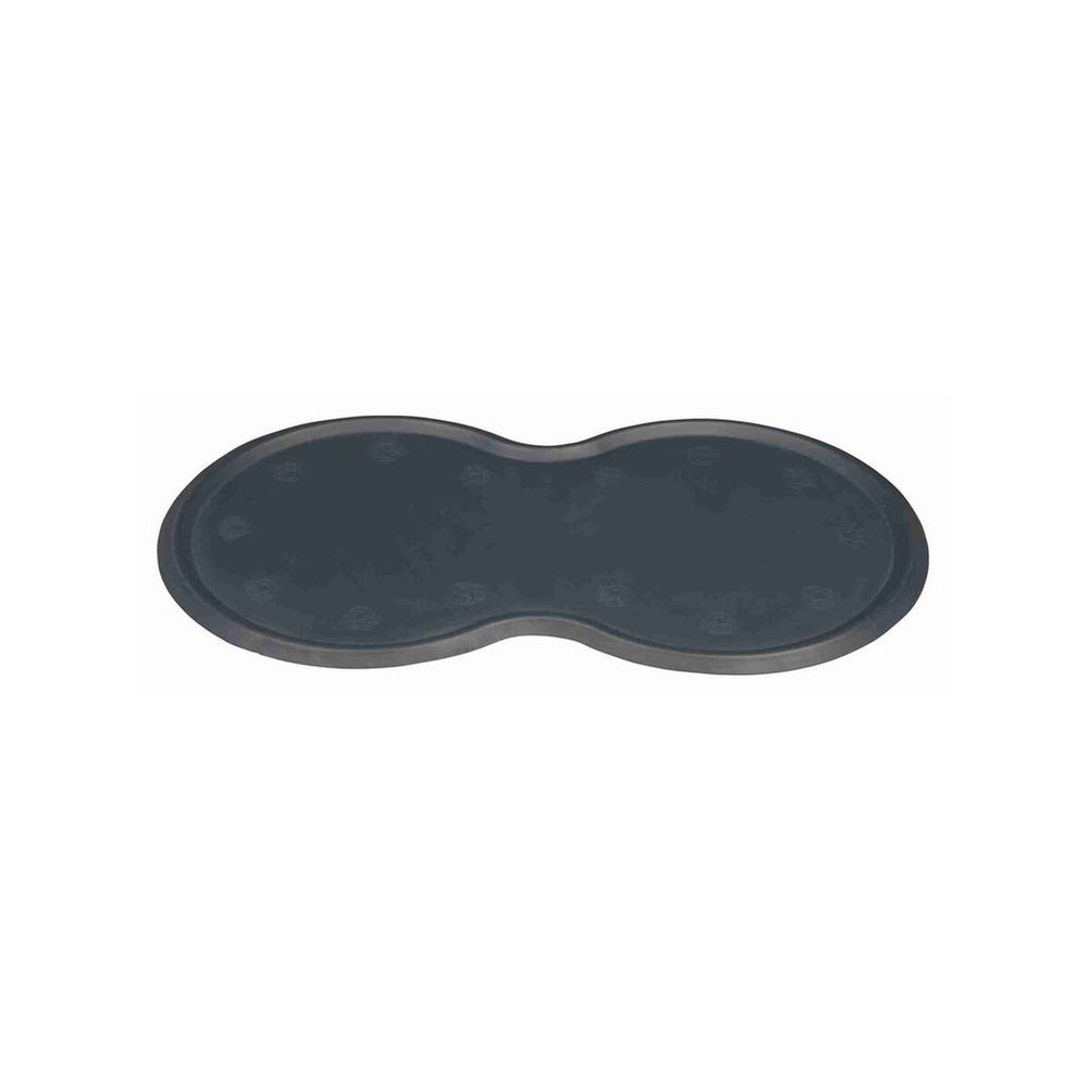 Mantel Trixie 45x25 cm Gris