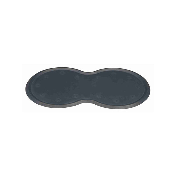 V5H26B07EB3FF6E0BACDA6B7AC0A885159DR7443048P1