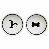 V8HBDCE50B90C0F25BD5433A4B7320C5090R7441837P4