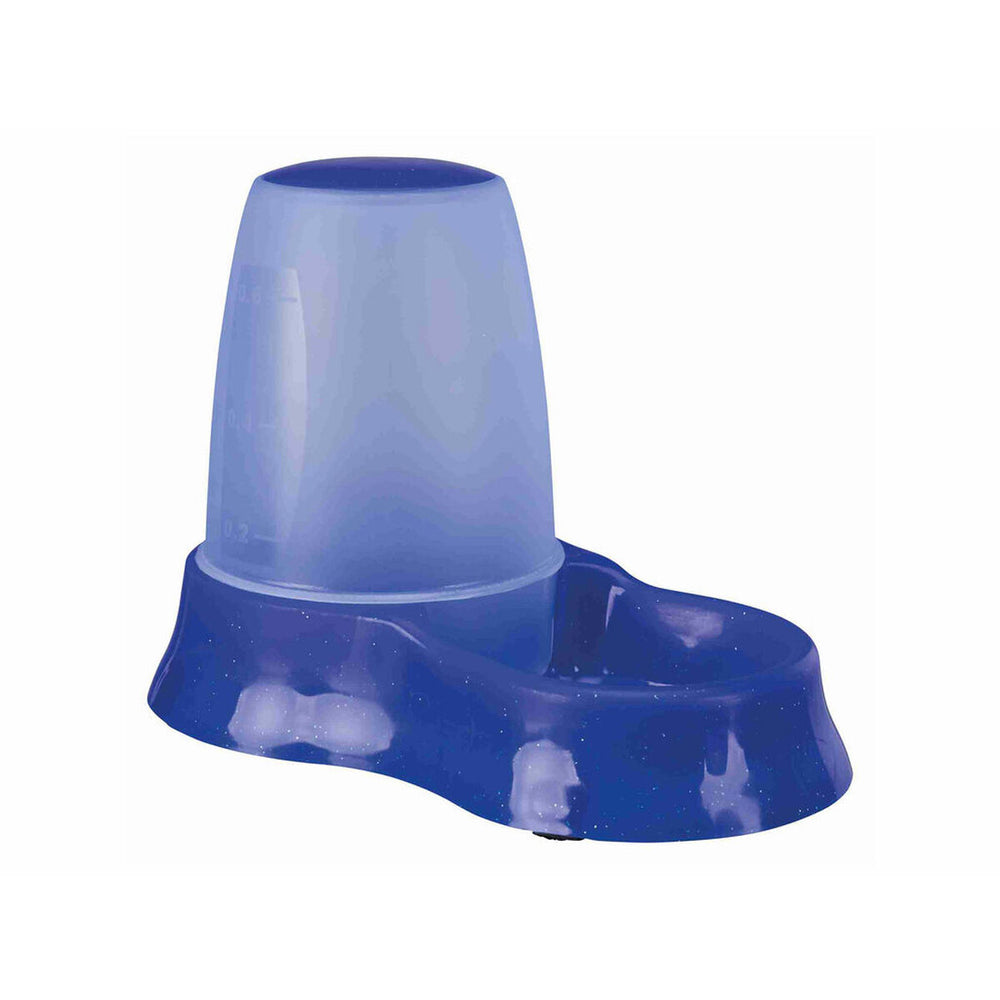 Mangiatoia automatica Trixie Plastica 600 ml 0,6 L