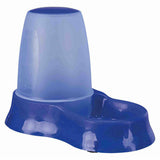 V10H2F98E5A1C2172AA4E6DD0A355552B3F4R7442728P2