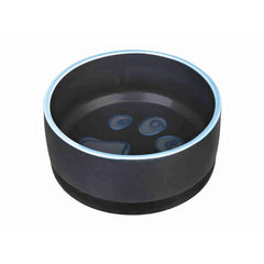 Comedero para Mascotas Trixie Jimmy 400 ml 0,4 l Azul Cerámica