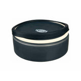 V8H72FDC132DDB113B8740F0BDB1DB8C3A3R7443576P3