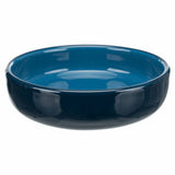 V7HE1CDDC5B40475F2C7CEB0A675B411E05R7451067P4