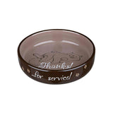 V7HF9E35748FE31049DFB4D96A786561ECFR7444840P1