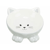 V9H0015486A5F20C1990D0933C932CF4A91R7452217P3