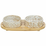 V8H6BD29298D2F8C9D341A493A7A23ACFF1R7460835P2