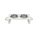 V8H637506798DE2CE49C545F0249FA932D4R7460867P1