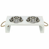 V8H7306B1C3BFDA2C4487FD5E989E40913AR7460869P2