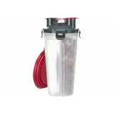 V9H3D2E8024D64C56BE5EB78B6BD7513811R7452410P5