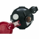 V9HA8E1C9DD83A45BA50B46DB7D5C15F5A7R7452432P10