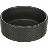V9HB4309A8CFA2B0C84E7125F116025E461R7452417P2