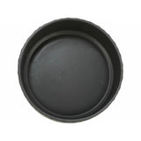 V9H1EC27D07C6ADE44D59E124D8D27084CDR7452421P3