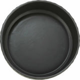 V9HD8E87F3C69A60413AA3C3B7B305FA3E5R7452425P4