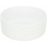 V9HB70F539DD88B1216E7BC13F1D7234D05R7454593P1