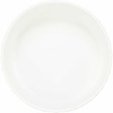 V9H1BE2D15E14BD26DAD4291BD6401B8A29R7454599P4