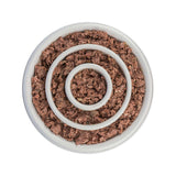 V9H5203C2FB80AFD035431279E0D23BA2C7R7455084P9