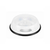 V8HA10B4A702868F6D02FA27A8B5C2DD529R7442747P1