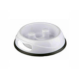 V8H4ADE6DD6CAC2098B94796BEB67E1D3FFR7442784P1