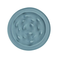 Pet feeding dish Trixie TPE Ø 24 cm