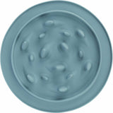 V9HC8FA8C283E8C245028ABACDFB96792CAR7445730P2