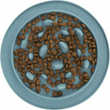 V9HFE57B5221454CB30524A46002F5E0E97R7445734P4