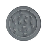 V9HB8F664427D923ACCA5C6138C5D8E7BCDR7445735P5