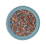 V9H89D643C83734E91C5AA66411F69540CER7445740P7