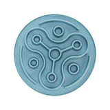 V6HB43A5AD7033304062CEA89FE586DC4C7R7455471P5