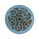 V6H9DD3C4E394076C8E576FC2B0A70951C3R7455477P7