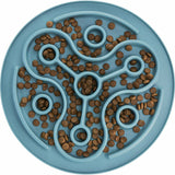 V6H8FA35FE1281208DBED229B67FDA35B6ER7455479P8