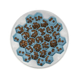 V6H4B789750F97F3B6DE44036623BBEAD6BR7453647P3