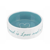 V8H463ACE23DFCD7B8B2440A7DC57575B38R7443033P1