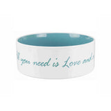 V8H7EEF9FDB36AD59D7AF1A670E605DF52AR7442577P3