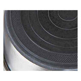 V8HF8F1C561AB37665476698EF3F7CDAAACR7442566P3