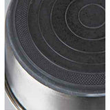 V8H67CF483FFE7DAF9456F156B28149C12CR7442568P4