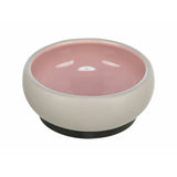 V9HEE73A17F4781A7EA6DB4379E102EDE38R7453959P7