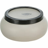 V9H2362518BF7D82C1BD3AF6F2D06895D80R7453967P10