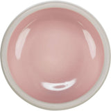 V7H700480A574AB70549E541B78C23793F7R5366748P5