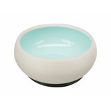 V9H47220D6A5C0C9DC9BA191C4ED7E5180CR7453991P3