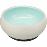 V9HB0DD0E33102E1512B4819586078D4A22R7453993P4