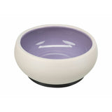 V9H4FAB012B807D95629C6E7E4A67F3BECFR7453997P5