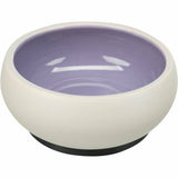 V9HF6E7FEF575B2DADFD6A9FD59DE121BABR7454000P6