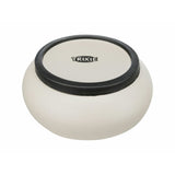 V9H88148ED82A39753BE4B731BC6B5022A5R7454010P9