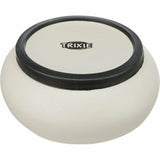 V9H722EEEBAF5BCDF4A18541C78F6576415R7454013P10