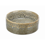 V9HEA322F38315600F54B6107ABA869FB18R7455610P1