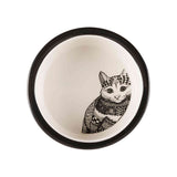 V8H59FD4562472F38189A0B9B9D13313B49R7440454P3